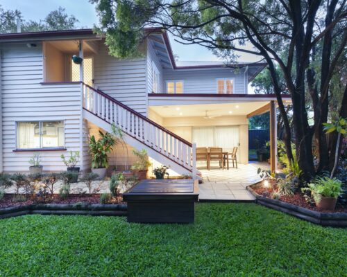 australian-house-property-brisbane-1