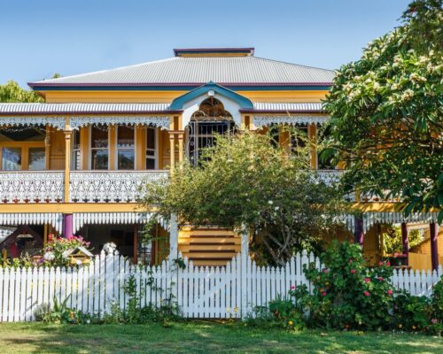 australian-house-property-brisbane-2