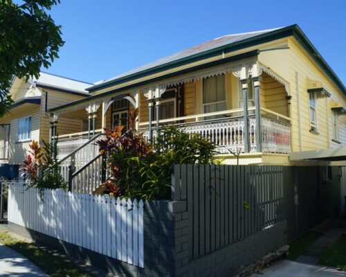 australian-house-property-brisbane-3