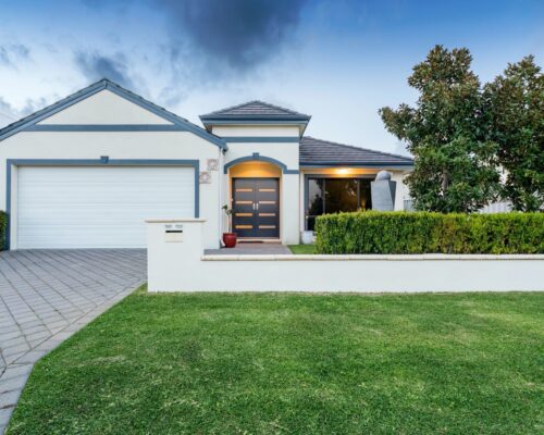 australian-house-property-brisbane-4