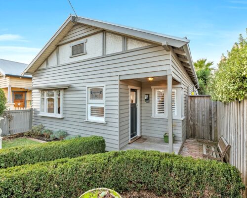 australian-house-property-brisbane-5