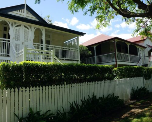australian-house-property-brisbane-6